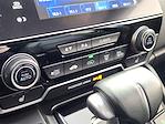 Used 2020 Honda CR-V Touring for sale #MV45775 - photo 19