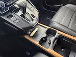 Used 2020 Honda CR-V Touring for sale #MV45775 - photo 20