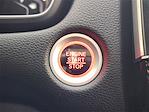 Used 2020 Honda CR-V Touring for sale #MV45775 - photo 21