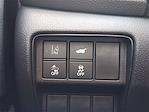 Used 2020 Honda CR-V Touring for sale #MV45775 - photo 22