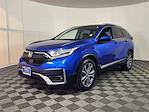 2020 Honda CR-V AWD SUV for sale #MV45775 - photo 5