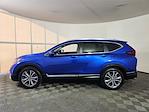 Used 2020 Honda CR-V Touring for sale #MV45775 - photo 27