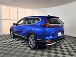 2020 Honda CR-V AWD SUV for sale #MV45775 - photo 3