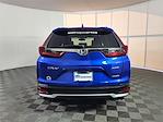 2020 Honda CR-V AWD SUV for sale #MV45775 - photo 2