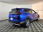 Used 2020 Honda CR-V Touring for sale #MV45775 - photo 2
