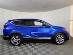 Used 2020 Honda CR-V Touring for sale #MV45775 - photo 3