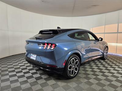 Used 2023 Ford Mustang Mach-E GT for sale #MV45801 - photo 2