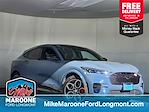 2023 Ford Mustang Mach-E AWD SUV for sale #MV45801 - photo 1