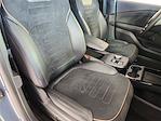 Used 2023 Ford Mustang Mach-E GT for sale #MV45801 - photo 6