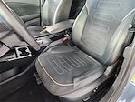 Used 2023 Ford Mustang Mach-E GT for sale #MV45801 - photo 8