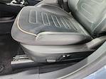 Used 2023 Ford Mustang Mach-E GT for sale #MV45801 - photo 9