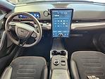 Used 2023 Ford Mustang Mach-E GT for sale #MV45801 - photo 11