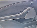 Used 2023 Ford Mustang Mach-E GT for sale #MV45801 - photo 12