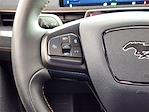 Used 2023 Ford Mustang Mach-E GT for sale #MV45801 - photo 14