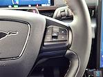 Used 2023 Ford Mustang Mach-E GT for sale #MV45801 - photo 15