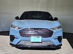 2023 Ford Mustang Mach-E AWD SUV for sale #MV45801 - photo 3