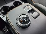Used 2023 Ford Mustang Mach-E GT for sale #MV45801 - photo 21