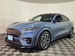 2023 Ford Mustang Mach-E AWD SUV for sale #MV45801 - photo 2