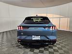 Used 2023 Ford Mustang Mach-E GT for sale #MV45801 - photo 3