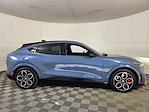 Used 2023 Ford Mustang Mach-E GT for sale #MV45801 - photo 4