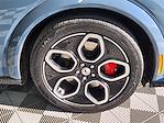 Used 2023 Ford Mustang Mach-E GT for sale #MV45801 - photo 5