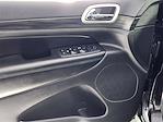 2019 Jeep Grand Cherokee 4WD SUV for sale #MV45810 - photo 10