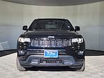 Used 2019 Jeep Grand Cherokee Laredo for sale #MV45810 - photo 2