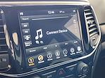 2019 Jeep Grand Cherokee 4WD SUV for sale #MV45810 - photo 15