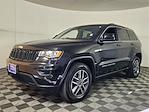 Used 2019 Jeep Grand Cherokee Laredo for sale #MV45810 - photo 3