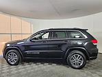 Used 2019 Jeep Grand Cherokee Laredo for sale #MV45810 - photo 4
