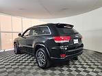 Used 2019 Jeep Grand Cherokee Laredo for sale #MV45810 - photo 5