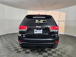 Used 2019 Jeep Grand Cherokee Laredo for sale #MV45810 - photo 6