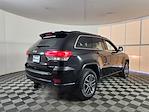2019 Jeep Grand Cherokee 4WD SUV for sale #MV45810 - photo 1