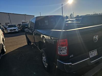 2019 Ram 2500 Crew Cab 4WD Pickup for sale #MV45812 - photo 2