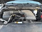 Used 2019 Ram 1500 ST Quad Cab for sale #MV45816 - photo 12