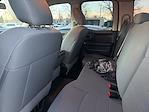 Used 2019 Ram 1500 ST Quad Cab for sale #MV45816 - photo 14