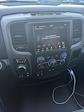 Used 2019 Ram 1500 ST Quad Cab for sale #MV45816 - photo 8