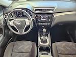 2016 Nissan Rogue AWD SUV for sale #MV45838 - photo 14