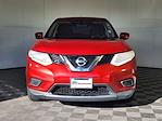2016 Nissan Rogue AWD SUV for sale #MV45838 - photo 1