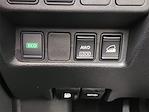 2016 Nissan Rogue AWD SUV for sale #MV45838 - photo 25