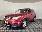 2016 Nissan Rogue AWD SUV for sale #MV45838 - photo 2