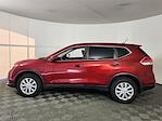 2016 Nissan Rogue AWD SUV for sale #MV45838 - photo 3