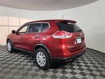 2016 Nissan Rogue AWD SUV for sale #MV45838 - photo 4