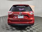 2016 Nissan Rogue AWD SUV for sale #MV45838 - photo 5