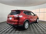 2016 Nissan Rogue AWD SUV for sale #MV45838 - photo 6