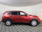 2016 Nissan Rogue AWD SUV for sale #MV45838 - photo 7