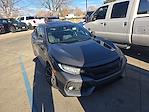 2019 Honda Civic FWD Hatchback for sale #MV45878 - photo 2