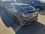 2019 Honda Civic FWD Hatchback for sale #MV45878 - photo 3
