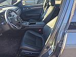 2019 Honda Civic FWD Hatchback for sale #MV45878 - photo 5