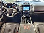 2016 Ford F-150 SuperCrew Cab 4WD Pickup for sale #MV45887 - photo 15